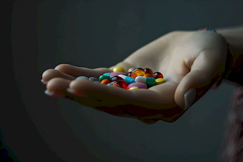 фото с freepik.com