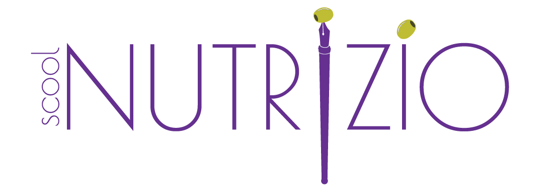 nutrizio scool