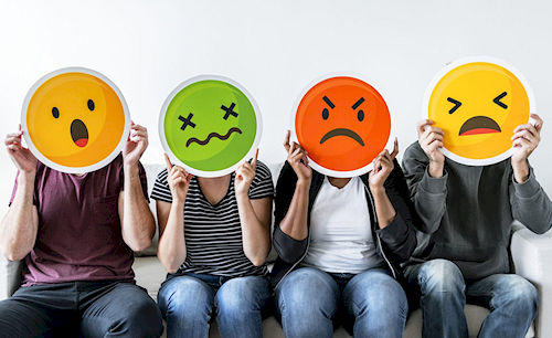 фото с freepik.com