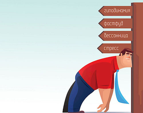 фото с freepik.com